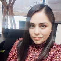 90+ "Maria Candelas" profiles