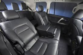 Used 2007 toyota land cruiser with 4wd, fog lights, 18 inch wheels, skid plate, alloy wheels, splash guards, locking differential. Toyota Land Cruiser 200 V8 Specs Photos 2007 2008 2009 2010 2011 Autoevolution