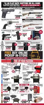 We did not find results for: Rural King Flyer 04 13 2020 04 25 2020 Page 9 Weekly Ads
