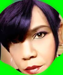 James Silas Obituary (1967