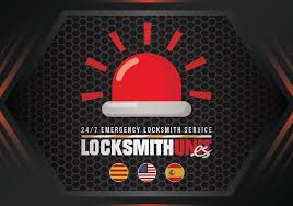 Cerrajero Barcelona | Locksmith Unit