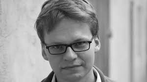 Peter Neumann: „Jena 1800“