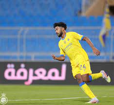 We did not find results for: Ø³Ø±ÙˆØ± Ù„Ù€ Ø®Ø§Ù„Ø¯ Ø§Ù„ØºÙ†Ø§Ù… Ø§Ù„Ø³ÙˆØ¨Ø± Ø³ÙŠÙƒÙˆÙ† Ø§Ø®ØªØ¨Ø§Ø±Ùƒ Ø§Ù„Ø­Ù‚ÙŠÙ‚ÙŠ ØµØ­ÙŠÙØ© Ø§Ù„Ù…ÙˆØ§Ø·Ù† Ø§Ù„Ø¥Ù„ÙƒØªØ±ÙˆÙ†ÙŠØ©