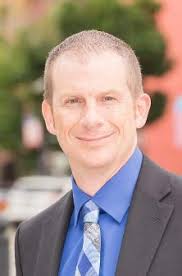 Buckley: Federal COVID relief 'fell short'