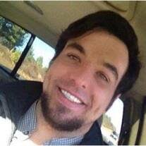 William F. "Billy" Sigman Obituary