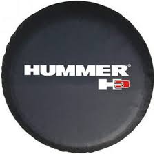 Find the best subaru forester for sale near you. Buy 16 Car Styling Suitable For Compatible Hummer H3 Spare Tire Cover 16 Inch Pvc Spare Wheel Cover 30 31 Online In Poland B07grvbrn8
