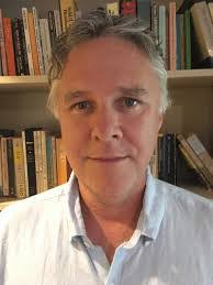 Mark Wiebe's Instagram, Twitter & Facebook