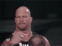 Pin On Wwe