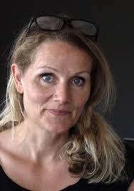 Grundplan.nu Curriculum Vitae » Grundplan.nu