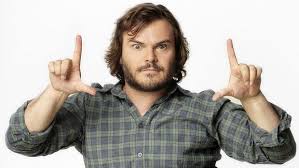 How much is actor jack black's net worth? Jack Black Net Worth Thewiral