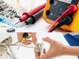 Check spelling or type a new query. Ankara Aktepe Elektrik Ustasi Elektrik Ariza Elektrik Arizasi Ankara Kecioren Elektrik Ariza Ustasi Elektrikci Ariza Ev Elektrik Ariza Elektrik Arizalari
