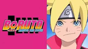Having heard stories of naruto's deeds as a hero, boruto wishes to surpass his father. When Should I Watch The Last Naruto The Movie And Boruto Naruto The Movie Quora