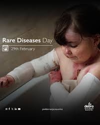 Butterfly Children Charity