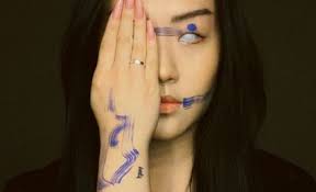 Meet Rowell Concepcion