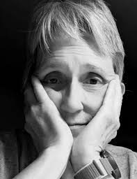 Obituary information for Karen Jane Reittinger