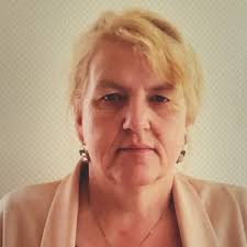 Warum du Yoga NICHT machen solltest.