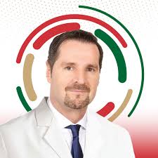 programa academico cambios 13102510PM