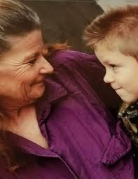 Obituary information for Debra Lynn (Cowick) Bates