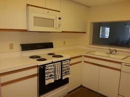 Typical aftermarket current finishes come in 1/4 & 1/2 overlay only. Pin On Diy And Crafts