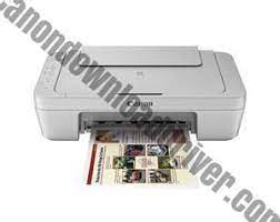 The mg3060 is a wifi model but in many ways is the same formula. Download Printer Mg3060 Canon Pixma Mg3160 Driver Download And Wireless Setup The All New Whole Hd Motion Picture Print Software Package Turns Your Preferred Kakashimura