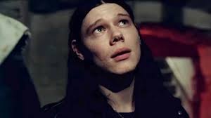 occultus lords of chaos