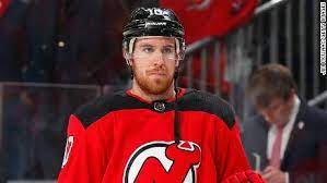 Professional hockey player @missincurfew podcast. Tgzficslvvgz M