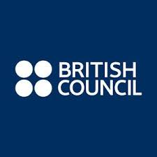 School And Teacher Resources British Council Free Online Courses Uk Education