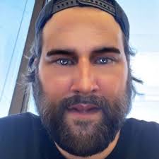 Nick Canaday (@NickCanaday)