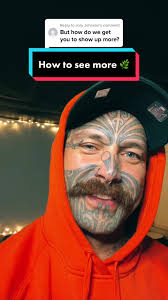 Unlocking More 🌿 Content Tips