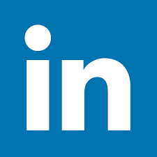 With the open to work feature, you can privately tell recruiters or publicly share with the linkedin community that you are looking for new job opportunities. Linkedin Aplicaciones En Google Play