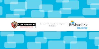 The insurance industry has seen more changes in these last several years than we have ever. Cornerstone Insurance Brokers Linkedin