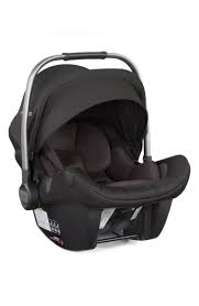 2017 Pipa Lite Lx Infant Car Seat Base Alternate Baby Car Seats Baby Girl Car Seats Infant Car Seat Base