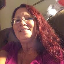 Amazon.com: Niki Bright: books, biography, latest update