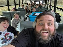 Eastside High School Theatre & Forensics