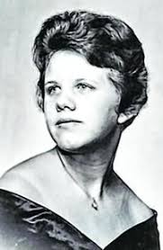 efferson Farm Couple Raising Heritage Cattle