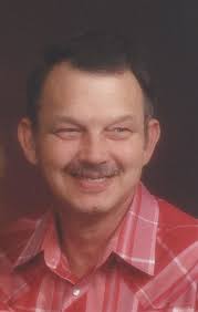 Obituary of WILLIAM REEDER