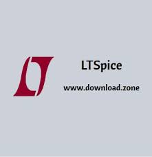 Ltspice Simulation Program In 2020 Analog Circuits Analog Devices Circuit Simulator