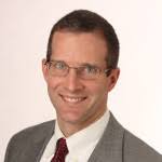 Dr. Eric Arnone, MD, Urology