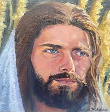 Past Auction: Fall 2023 — Vision of the Arts Fund