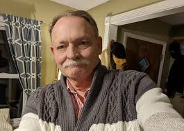 Ways of Life: An eye from the sky