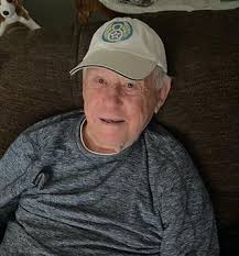 Charles 'Chuck' William Siffert Obituary