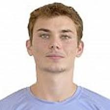 Profile P. Lukes, Písek: Info, news, matches and statistics