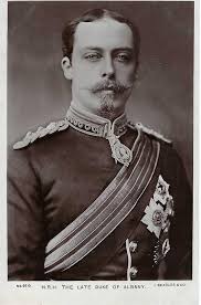 Haemophilia in the descendants of queen victoria. english monarchs. Royal Musings Hemophilia And Queen Victoria