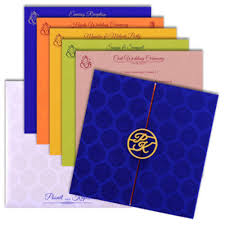 Tie a bow around a w. Customized Fabric Door Open Wedding Card With Laser Cut Logo At Rs 155 Piece Sardar Nagar Rajkot Id 19818360630