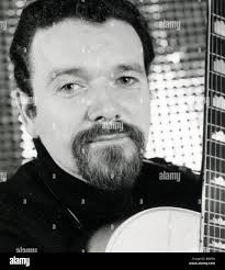 Alex campbell hi-res stock photography and images