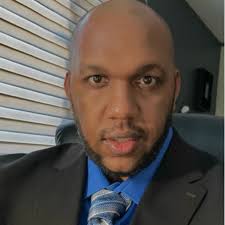 Marcus Davis Email & Phone Number