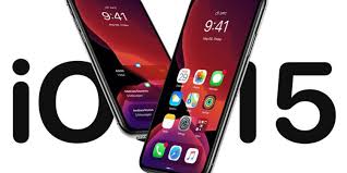 Voice isolation will use machine learning. Apple Is Working On Ios 15 Here S What We Know Channelnews