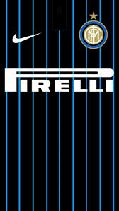 A collection of the top 53 inter milan wallpapers and backgrounds available for download for free. Inter Milan Wallpapers Posted By Zoey Mercado