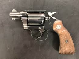 Image result for Sunset Orange 1973 Colt