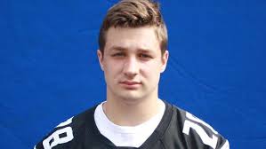 2017 preview: Carrollton Warriors